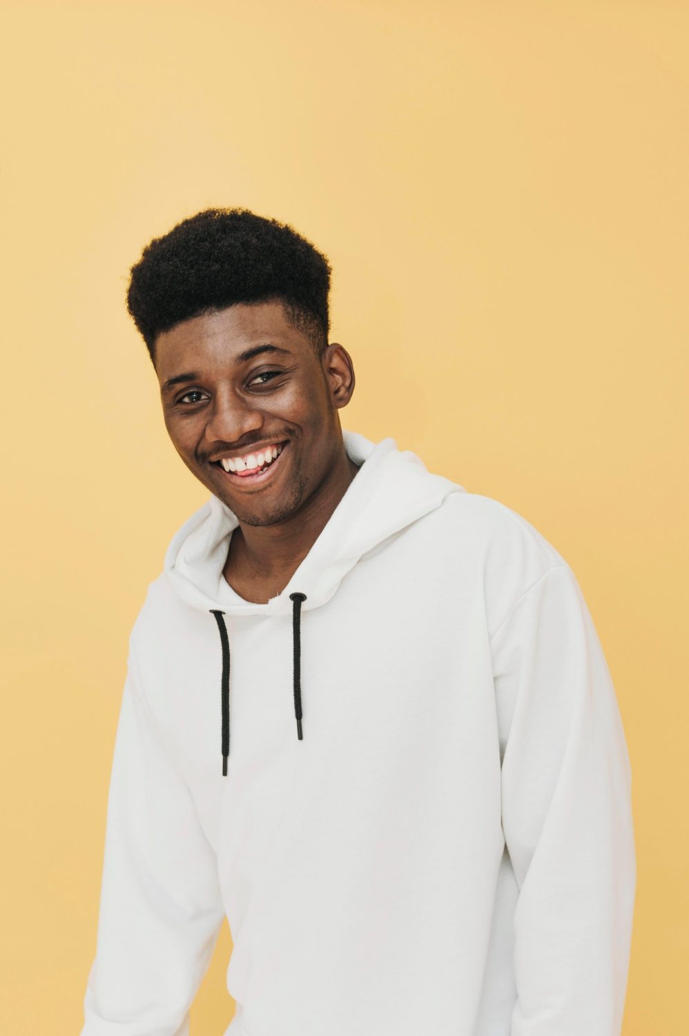 Chinedu E.
