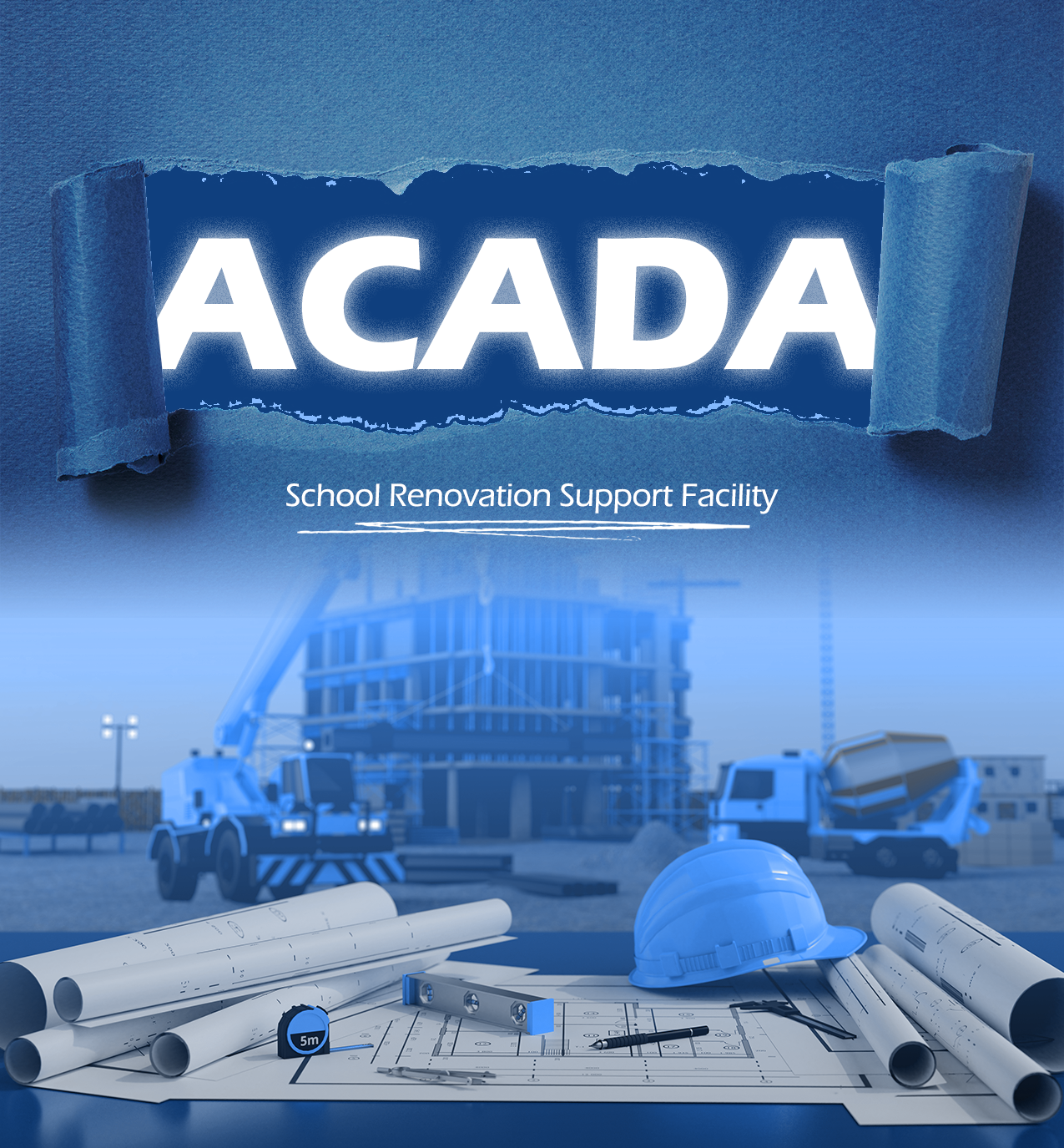 ACADA