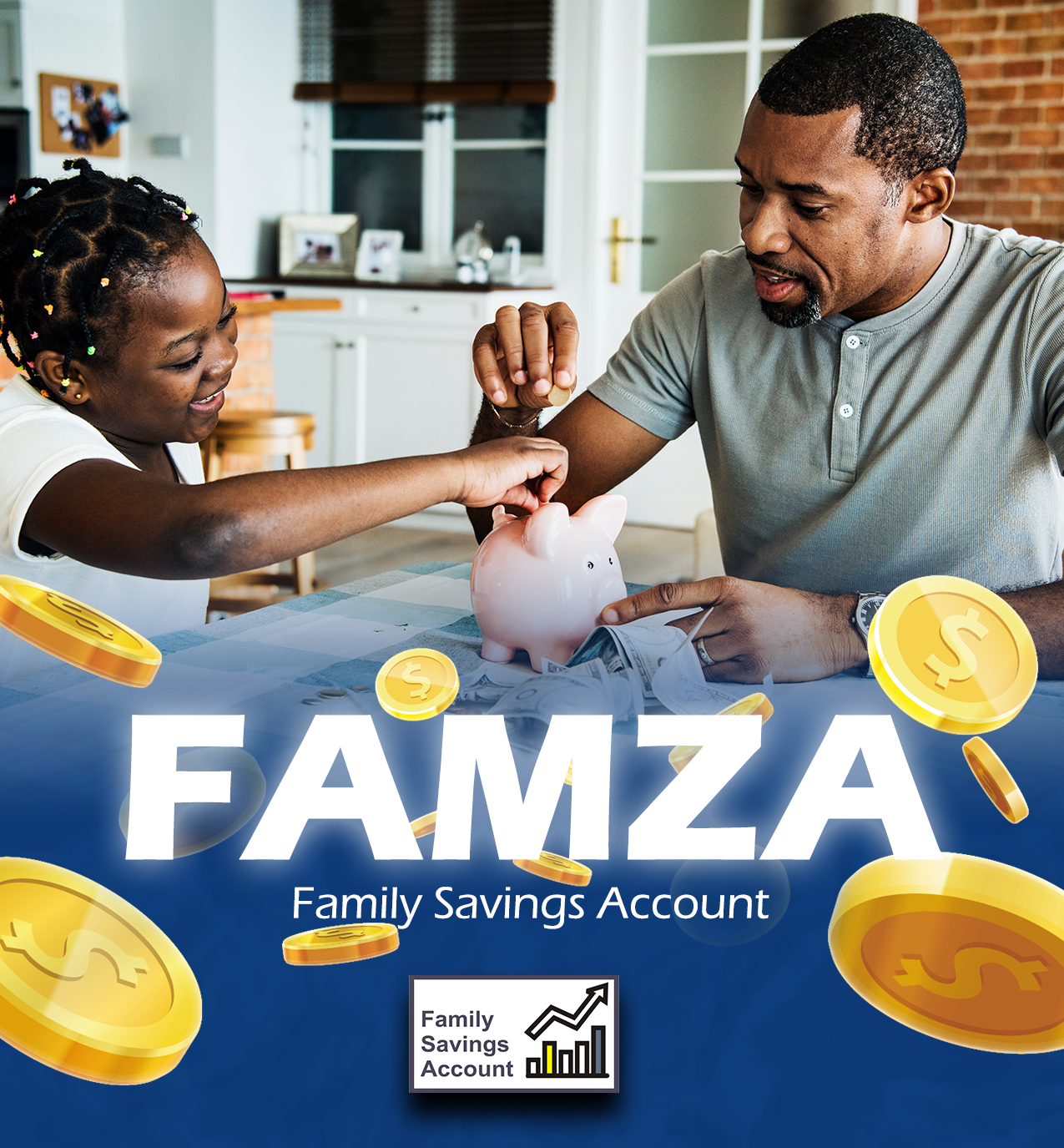 FAMSA