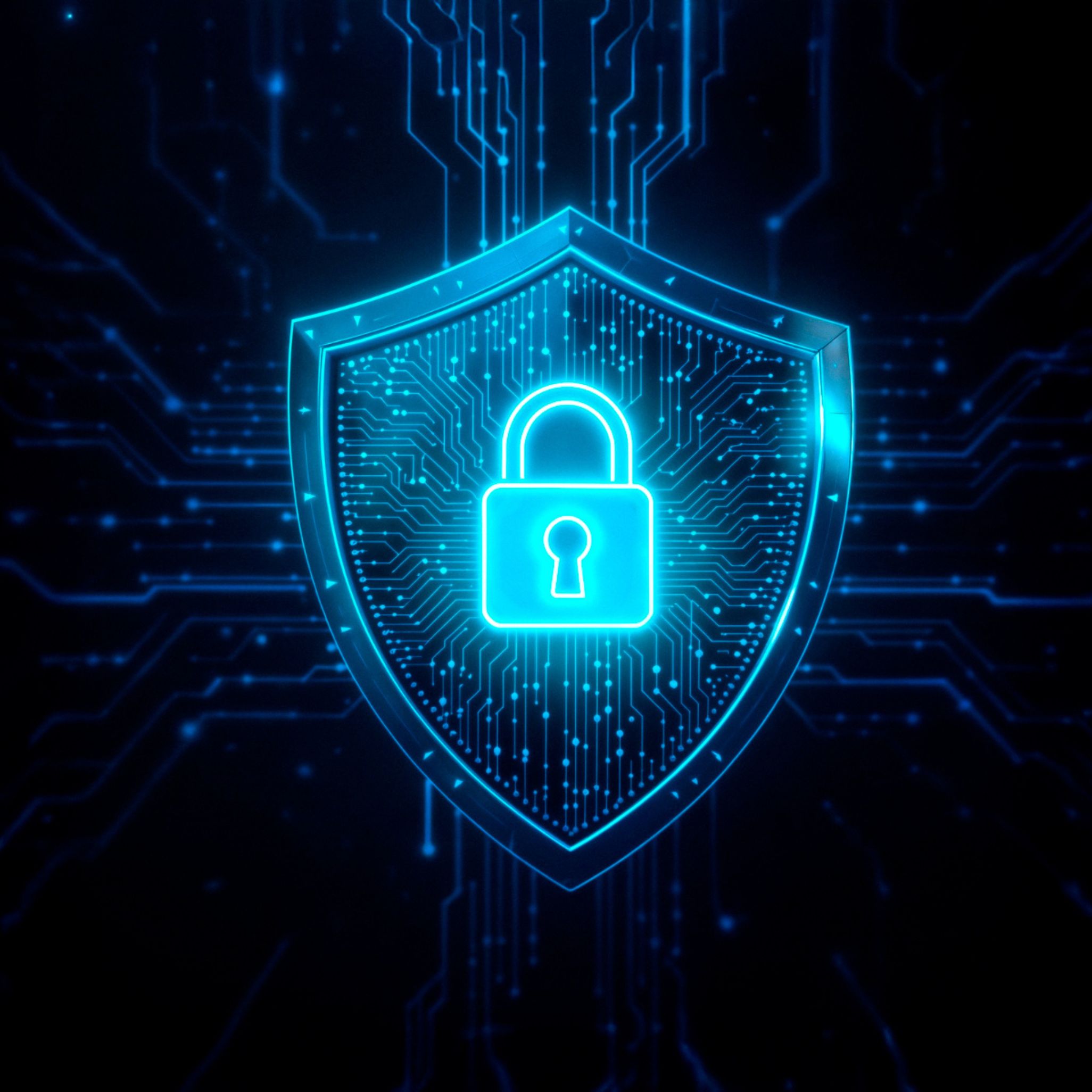 MORTGAGE-BACKED SECURITY