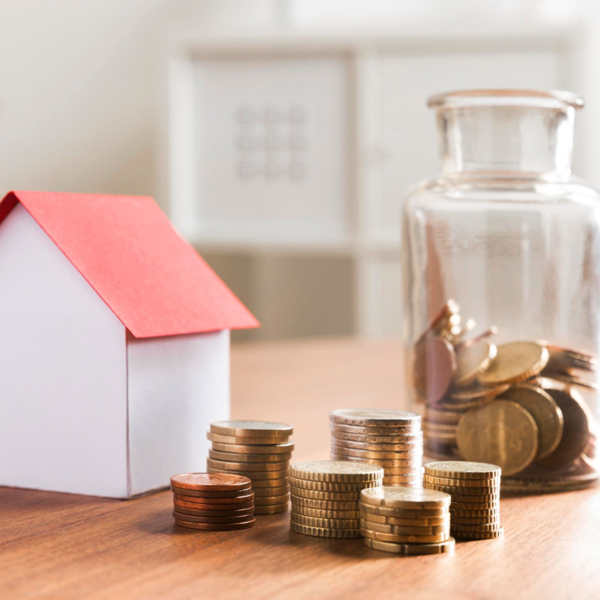 INDIVIDUAL SAVINGS
