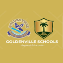 Goldenville Schools