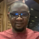 Mohammed Lawal Kailani