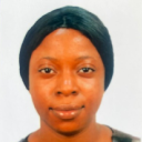 Seyi O.