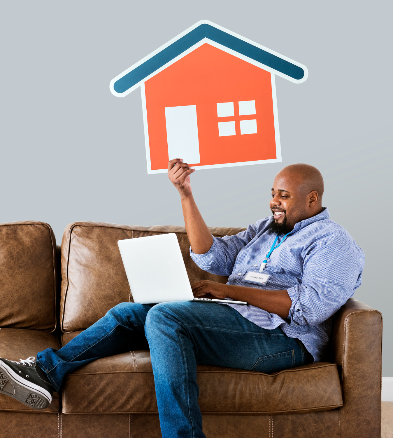RESIDENTIAL MORTGAGE